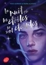 LA NUIT OU LES ETOILES SE SONT ETEINTES - TOME 1