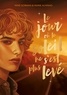 LE JOUR OU LE SOLEIL NE S'EST PLUS LEVE