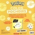 4e de couverture