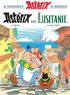 ASTERIX - ASTERIX EN LUSITANIE - N 41