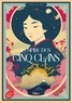 L'EMPIRE DES CINQ CLANS - LIVRE 1 - LA VOIE DU KIRIN
