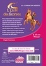 4e de couverture