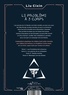 4e de couverture