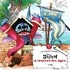 STITCH A TRAVERS LES AGES