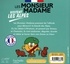 4e de couverture