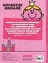 4e de couverture