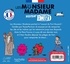 4e de couverture