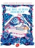 LE BEL AU BOIS DORMANT
