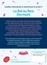 4e de couverture