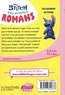 4e de couverture
