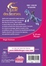 4e de couverture