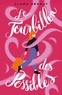 LE TOURBILLON DES POSSIBLES