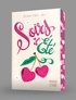 SOIRS D'ETE (LES SAISONS D'AIMEE - TOME 1)