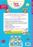 4e de couverture