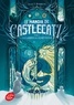 LE MANOIR DE CASTLECATZ - TOME 2 - LES LARMES DE KERNUNNOS