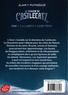 4e de couverture