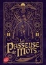 LA PASSEUSE DE MOTS - TOME 2 - L'OEIL DE VERITE