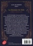 4e de couverture