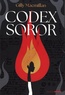 CODEX SOROR