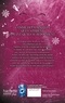 4e de couverture