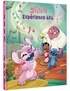 STITCH - EXPERIENCE 624 - DISNEY