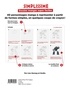 4e de couverture