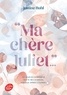MA CHERE JULIET