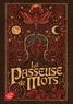 LA PASSEUSE DE MOTS - TOME 3