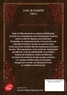 4e de couverture