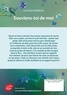 4e de couverture