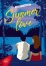 SUMMER LOVE