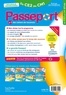 4e de couverture