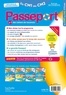 4e de couverture