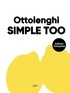 SIMPLE TOO