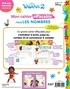 4e de couverture