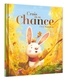 CROIS EN TA CHANCE