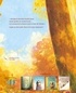 4e de couverture