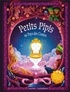 PETITS PIPIS AU PAYS DES CONTES