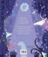 4e de couverture