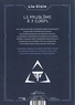 4e de couverture