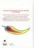 4e de couverture
