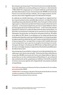 4e de couverture