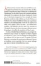 4e de couverture
