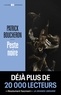 PESTE NOIRE
