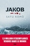 JAKOB
