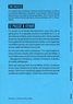 4e de couverture