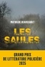 LES SAULES