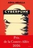 CYBERPUNK - LE NOUVEAU SYSTEME TOTALITAIRE
