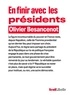 EN FINIR AVEC LES PRESIDENTS