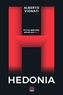 HEDONIA